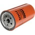 P1147GFP by FRAM - Spin-on Fuel Filter Fleet pack