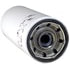 FRAM P11344 Fuel Filter HD Spin-on Fuel Filter