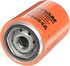 P1654A by FRAM - Hydraulic Spin-on Filter