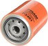 P3401 by FRAM - HD Primary Spin-on Fuel Filter