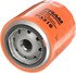 P3318 by FRAM - Primary Spin-on Fuel Filter