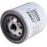 P3627FP by FRAM - Primary Spin-on Fuel Filter, Fleet Pack