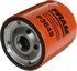 P3645 by FRAM - Primary Spin-on Fuel Filter