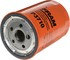 P3710 by FRAM - Primary Spin-on Fuel Filter