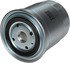 P3726 by FRAM - Primary Spin-on Fuel Filter