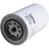 FRAM P4105 Transmission Oil Filter HD Secondary Spin-on Fuel Filter