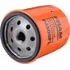 P4506PL by FRAM - HD Secondary Spin-on Fuel Filter