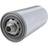 P7027 by FRAM - Spin-on Hydraulic Filter