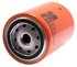 PH2821A by FRAM - Spin-on Oil Filter