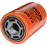 P6873 by FRAM - Hydraulic Spin-on Filter