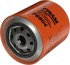 P6904 by FRAM - Spin-on Fuel Filter