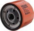 PH2865A by FRAM - Spin-on Oil Filter