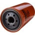 P7357 by FRAM - Spin-on Fuel Filter