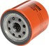 P7514 by FRAM - Spin-on Fuel Filter