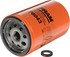 P8043 by FRAM - HD Secondary Spin-on Fuel Filter