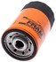 PH2825 by FRAM - Spin-on Oil Filter