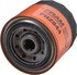 PH2844 by FRAM - Spin-on Oil Filter