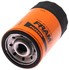 PH2849A by FRAM - Spin-on Oil Filter