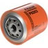 P8263 by FRAM - HD Spin-on Fuel Filter