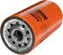 P9072FP by FRAM - Spin-on Fuel Filter Fleet pack