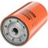 P8049 by FRAM - HD Primary Spin-on Fuel Filter
