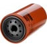 P8264FP by FRAM - HD Secondary Spin-on Fuel Filter, Fleet Pack