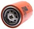 PB50 by FRAM - Spin-on By-Pass Oil Filter