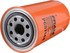 PCS1144 by FRAM - Spin-on Fuel Water Separator Coalesce Filter