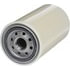 P9350 by FRAM - HD Spin-on Fuel Filter