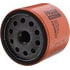 FRAM PH10637 Engine Oil Filter Spin-on Oil Filter