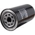 PG3334 by FRAM - Primary Spin-on Fuel Filter