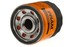 PH10060 by FRAM - Spin-on Oil Filter