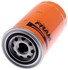 PH10890 by FRAM - Spin-on Oil Filter