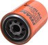 PH10792 by FRAM - Spin-on Oil Filter