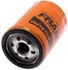 PH12750 by FRAM - Spin-on Oil Filter