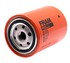 PH20A by FRAM - Spin-on Oil Filter