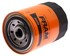 PH11 by FRAM - Spin-on Oil Filter