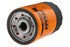 PH2870A by FRAM - Spin-on Oil Filter