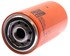 PH3306A by FRAM - Spin-on Oil Filter