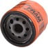 PH3512 by FRAM - Replacement for Fram - Oil Filter