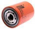 PH3519A by FRAM - Spin-on Oil Filter