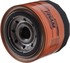 PH3531 by FRAM - Spin-on Oil Filter