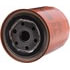 PH3381 by FRAM - Hydraulic Spin-on Filter