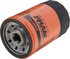 PH3600FP by FRAM - Spin-on Oil Filter Fleet Pack