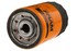 PH3600 by FRAM - Spin-on Oil Filter