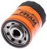 PH3675 by FRAM - Spin-on Oil Filter