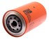 FRAM PH3689 Engine Oil Filter Spin-on Oil Filter