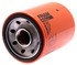 PH3690 by FRAM - Spin-on Oil Filter