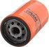 PH3639 by FRAM - Spin-on Oil Filter