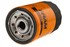 PH3980 by FRAM - Spin-on Oil Filter